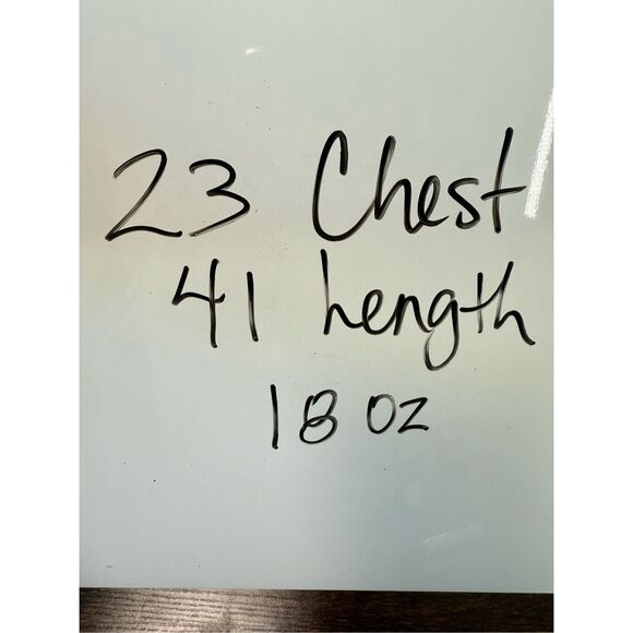 Lane Bryant lemon yellow white striped V Neck dress size 18/20 NWT - Picture 2 of 8